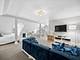 1241 Ash, Winnetka, IL 60093