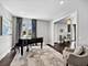 1241 Ash, Winnetka, IL 60093