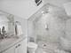 1241 Ash, Winnetka, IL 60093