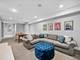 1241 Ash, Winnetka, IL 60093