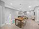 1241 Ash, Winnetka, IL 60093