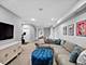 1241 Ash, Winnetka, IL 60093