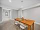 1241 Ash, Winnetka, IL 60093