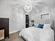 1241 Ash, Winnetka, IL 60093