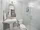 1241 Ash, Winnetka, IL 60093