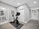 1241 Ash, Winnetka, IL 60093