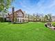 1241 Ash, Winnetka, IL 60093
