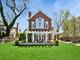 1241 Ash, Winnetka, IL 60093