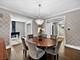 1241 Ash, Winnetka, IL 60093