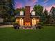 1241 Ash, Winnetka, IL 60093