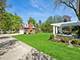 1241 Ash, Winnetka, IL 60093