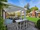 1241 Ash, Winnetka, IL 60093
