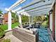 1241 Ash, Winnetka, IL 60093
