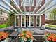1241 Ash, Winnetka, IL 60093