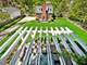 1241 Ash, Winnetka, IL 60093