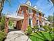 1241 Ash, Winnetka, IL 60093