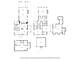 1241 Ash, Winnetka, IL 60093