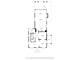 1241 Ash, Winnetka, IL 60093