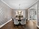 1241 Ash, Winnetka, IL 60093