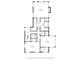 1241 Ash, Winnetka, IL 60093