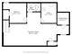 1241 Ash, Winnetka, IL 60093
