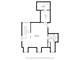 1241 Ash, Winnetka, IL 60093