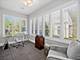 1241 Ash, Winnetka, IL 60093