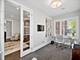 1241 Ash, Winnetka, IL 60093