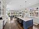 1241 Ash, Winnetka, IL 60093