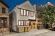 723 N Willard Unit 2, Chicago, IL 60642