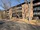5500 Hillcrest Unit 3A, Lisle, IL 60532