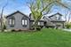 1923 Hillside, Lisle, IL 60532