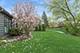 1923 Hillside, Lisle, IL 60532