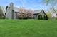 1923 Hillside, Lisle, IL 60532
