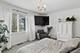 1923 Hillside, Lisle, IL 60532