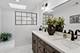 1923 Hillside, Lisle, IL 60532