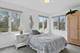 1923 Hillside, Lisle, IL 60532