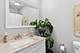 1923 Hillside, Lisle, IL 60532
