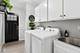 1923 Hillside, Lisle, IL 60532