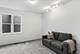 1923 Hillside, Lisle, IL 60532