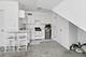 1923 Hillside, Lisle, IL 60532