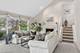 1923 Hillside, Lisle, IL 60532