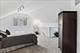 1923 Hillside, Lisle, IL 60532