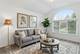 1923 Hillside, Lisle, IL 60532