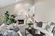 1923 Hillside, Lisle, IL 60532