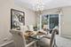 1923 Hillside, Lisle, IL 60532