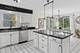 1923 Hillside, Lisle, IL 60532