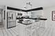 1923 Hillside, Lisle, IL 60532