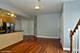 1540 N Claremont Unit 3E, Chicago, IL 60622