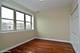 1540 N Claremont Unit 3E, Chicago, IL 60622